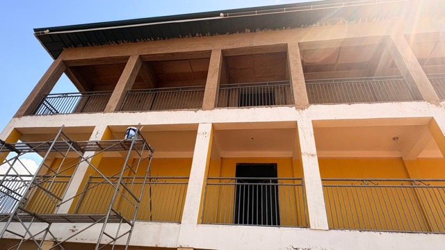 Haupthaus_5