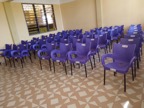 classroom.jpg