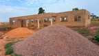 New Catering Building.jpg